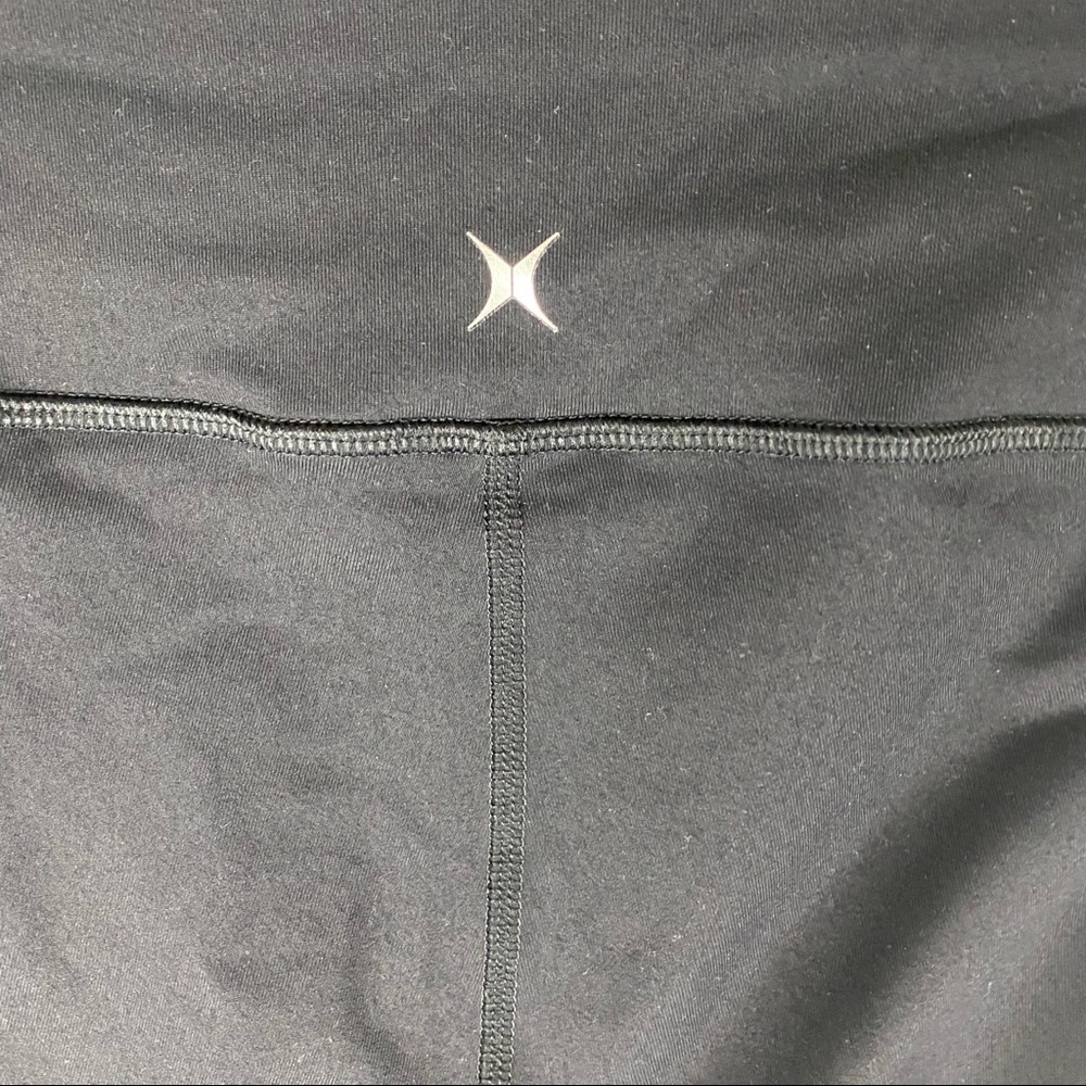 Express Core Workout Pants - Picture 6 of 9